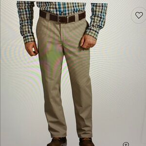 Men's Dockers Chino Pants